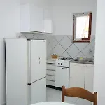 By The Sea Pag - 6272 Апартаменты Паг