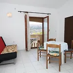 By The Sea Pag - 6272 דירה פג
