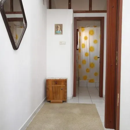 By The Sea Pag - 6272 Pag Town