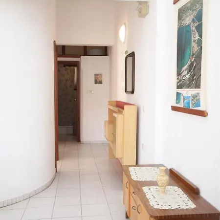 By The Sea Pag - 6272 Pag Town